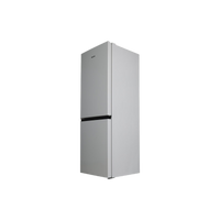 Réfrigérateur Avec Congélateur 230 L Reconditionné PROLINE PLC2300WH : vue du côté droit