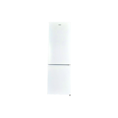 Réfrigérateur Avec Congélateur 257 L Reconditionné PROLINE PLC253NFWH
