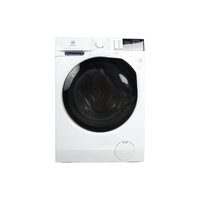 Lave-Linge Hublot 9 kg Reconditionné ELECTROLUX EW6F9144SF : vue de face