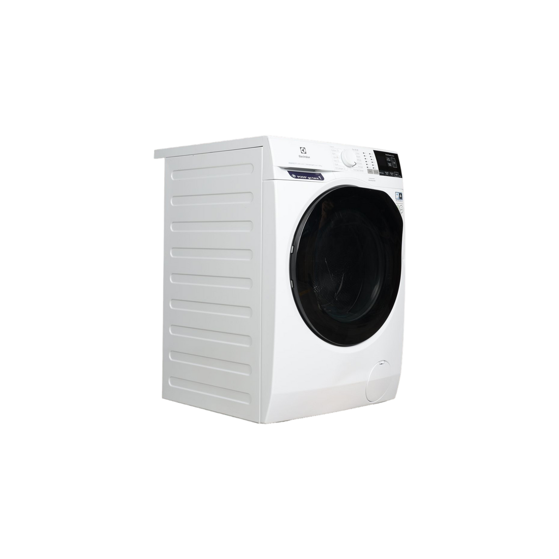 Lave-Linge Hublot 9 kg Reconditionné ELECTROLUX EW6F9144SF : vue du côté droit