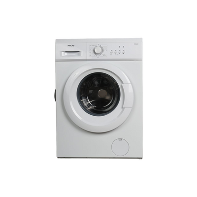 Lave-linge hublot PROLINE FP582WH