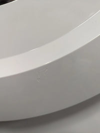 Lave-Linge Hublot 6 kg Reconditionné PROLINE FP61EU : détails
