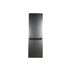 Réfrigérateur Avec Congélateur 341 L Reconditionné LG GBB61DSJZN