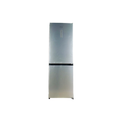 Réfrigérateur Avec Congélateur 304 L Reconditionné HISENSE FCN300ACE1
