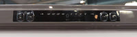 Réfrigérateur Avec Congélateur 367 L Reconditionné WHIRLPOOL W7X93AOX1