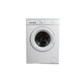 Lave-Linge Hublot 6 kg Reconditionné PROLINE FP601WH : vue du côté droit