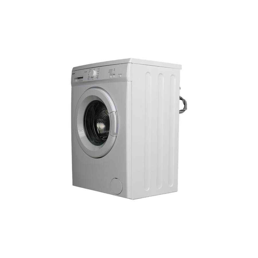 Lave-Linge Hublot 6 kg Reconditionné PROLINE FP601WH : vue de face