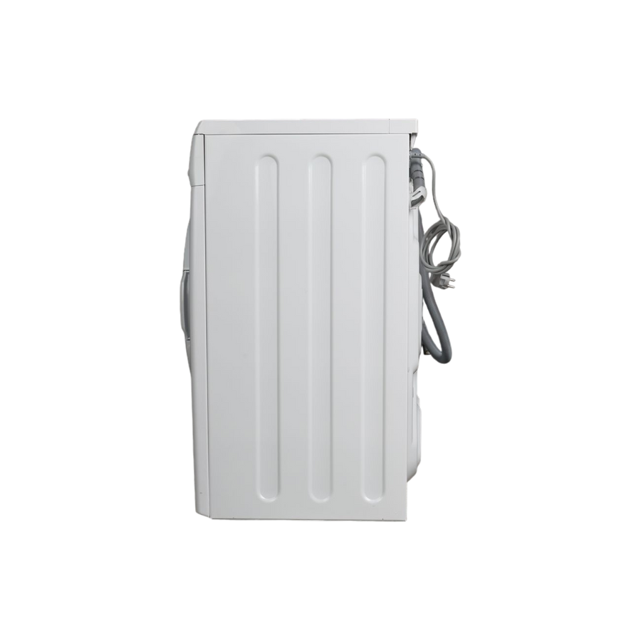 Lave-Linge Hublot 6 kg Reconditionné PROLINE FP601WH : vue du côté droit