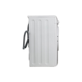 Lave-Linge Hublot 6 kg Reconditionné PROLINE FP601WH : vue du côté gauche