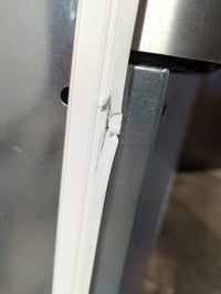 Lave-Vaisselle Encastrable 15 Cvts Reconditionné AEG FEE93716PM : vue de l'intérieur