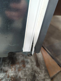 Lave-Vaisselle Encastrable 15 Cvts Reconditionné AEG FEE93716PM : détails
