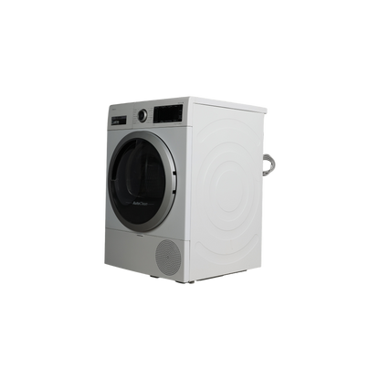 Seche-Linge Pompe À Chaleur 9 kg Reconditionné BOSCH WTX87M09FF : vue du côté droit