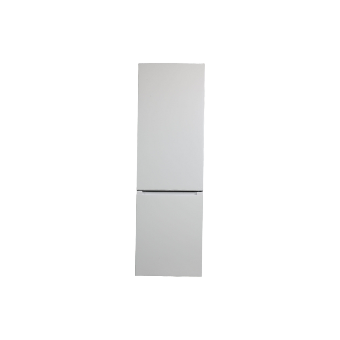 Réfrigérateur Avec Congélateur 269 L Reconditionné PROLINE PLC266WH : vue de face
