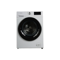 Lave-Linge Hublot 7 kg Reconditionné THOMSON TW147A : vue du côté droit