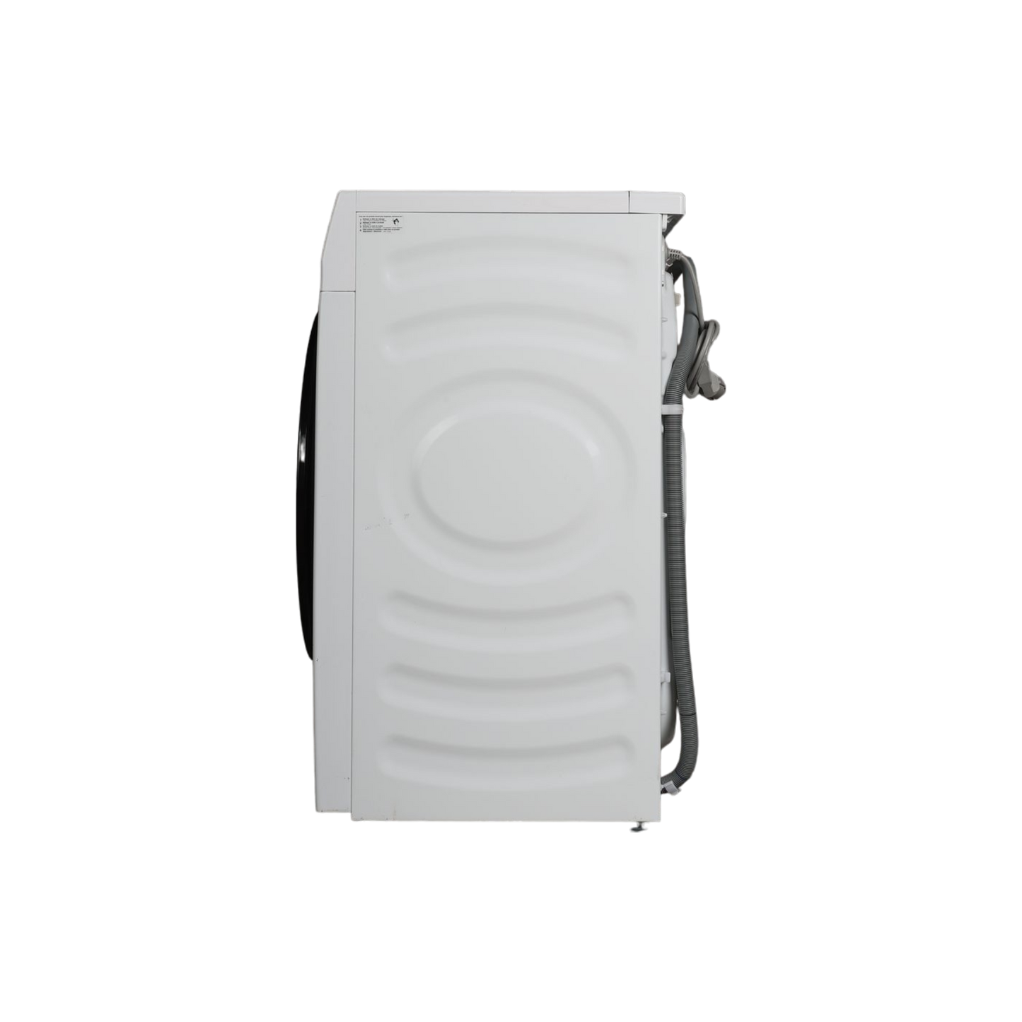 Lave-Linge Hublot 7 kg Reconditionné THOMSON TW147A
