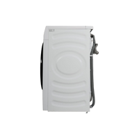 Lave-Linge Hublot 7 kg Reconditionné THOMSON TW147A