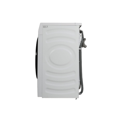 Lave-Linge Hublot 7 kg Reconditionné THOMSON TW147A