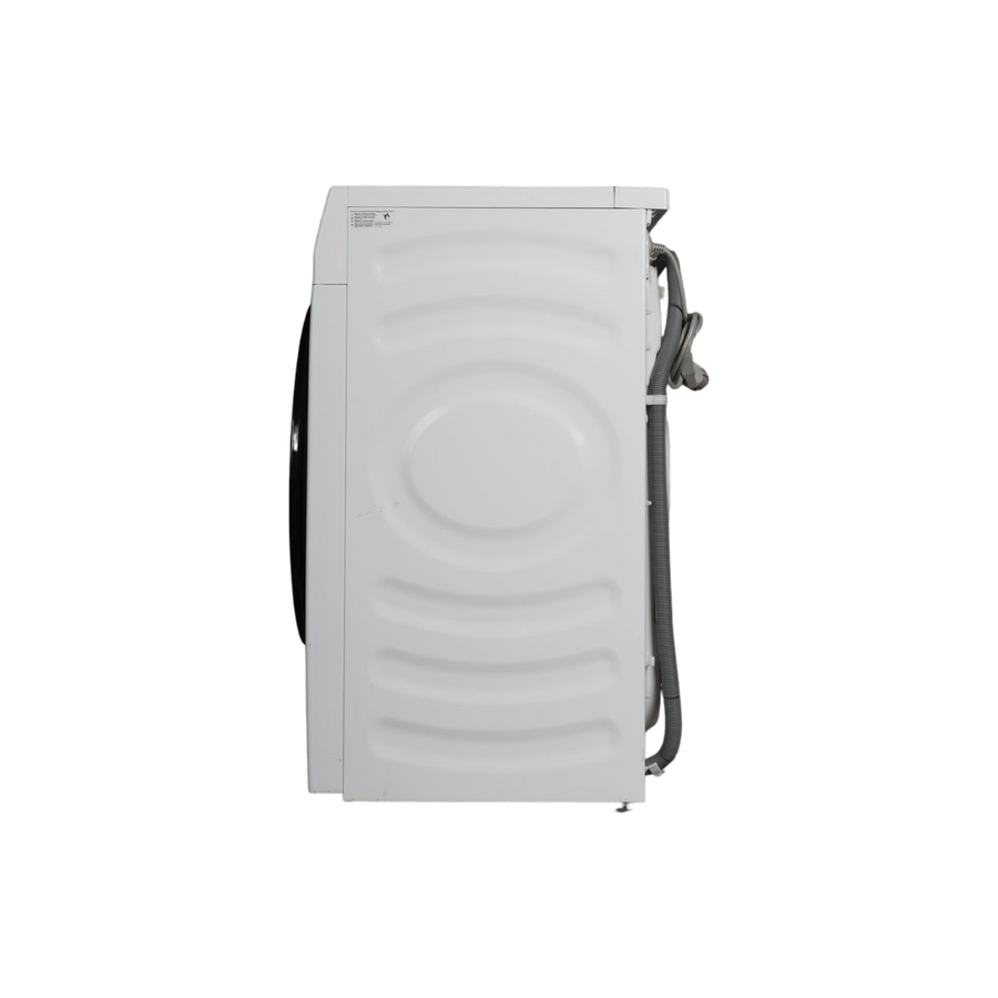 Lave-Linge Hublot 7 kg Reconditionné THOMSON TW147A