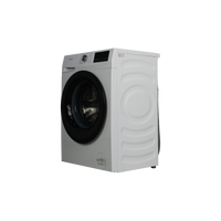Lave-Linge Hublot 7 kg Reconditionné THOMSON TW147A : vue du côté droit