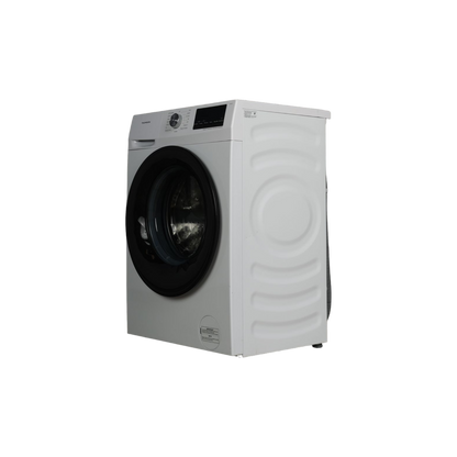 Lave-Linge Hublot 7 kg Reconditionné THOMSON TW147A : vue du côté droit