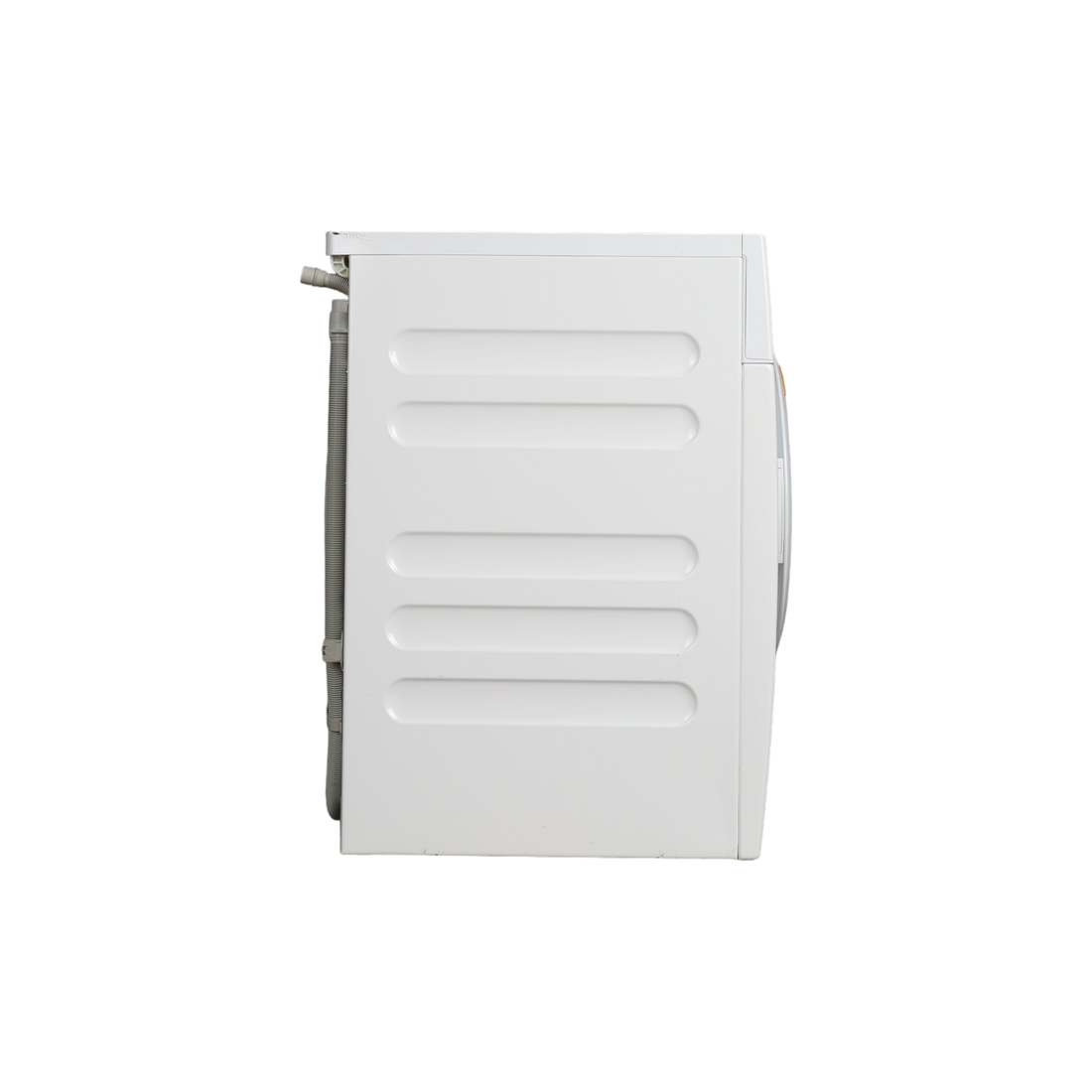 Lave-Linge Hublot 8 kg Reconditionné MIELE WWD 660 WCS