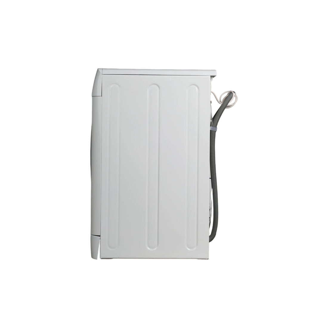 Lave-Linge Hublot 7 kg Reconditionné INDESIT MTWA71252WEE