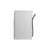 Lave-Linge Hublot 7 kg Reconditionné INDESIT MTWA71252WEE