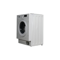 Lave-Linge Hublot 6 kg Reconditionné THOMSON TWBI6120 : vue du côté droit