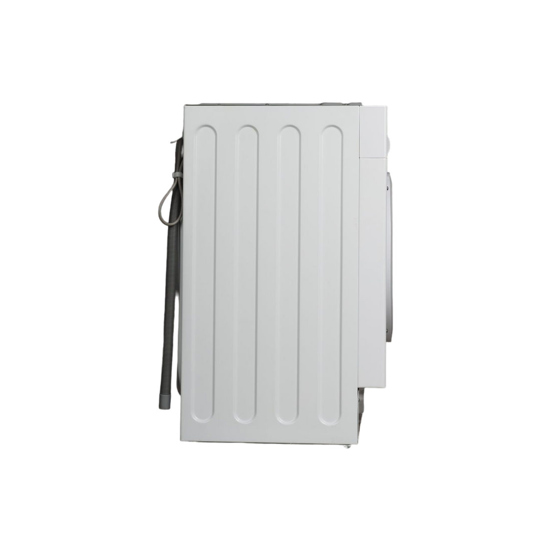 Lave-Linge Hublot 6 kg Reconditionné THOMSON TWBI6120 : vue du côté gauche