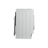 Lave-Linge Hublot 6 kg Reconditionné THOMSON TWBI6120 : vue du côté gauche