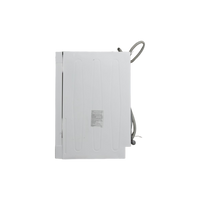 Lave-Vaisselle Pose Libre 14 Cvts Reconditionné BEKO DVN06430W : vue de l'intérieur