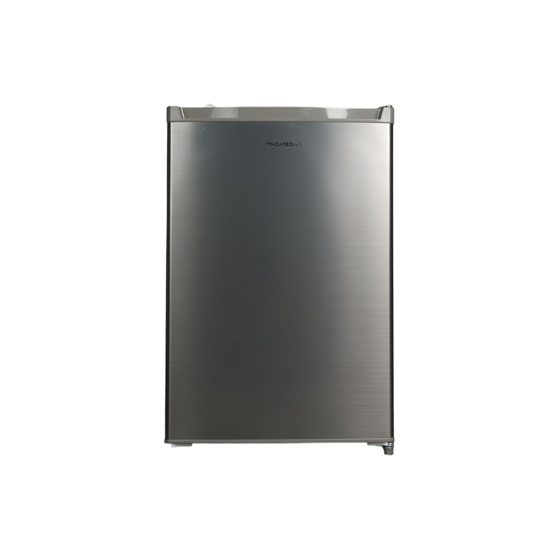 Réfrigérateur Compact 109 L Reconditionné THOMSON THTTR9IX : vue de face