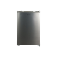 Réfrigérateur Compact 109 L Reconditionné THOMSON THTTR9IX : vue de face