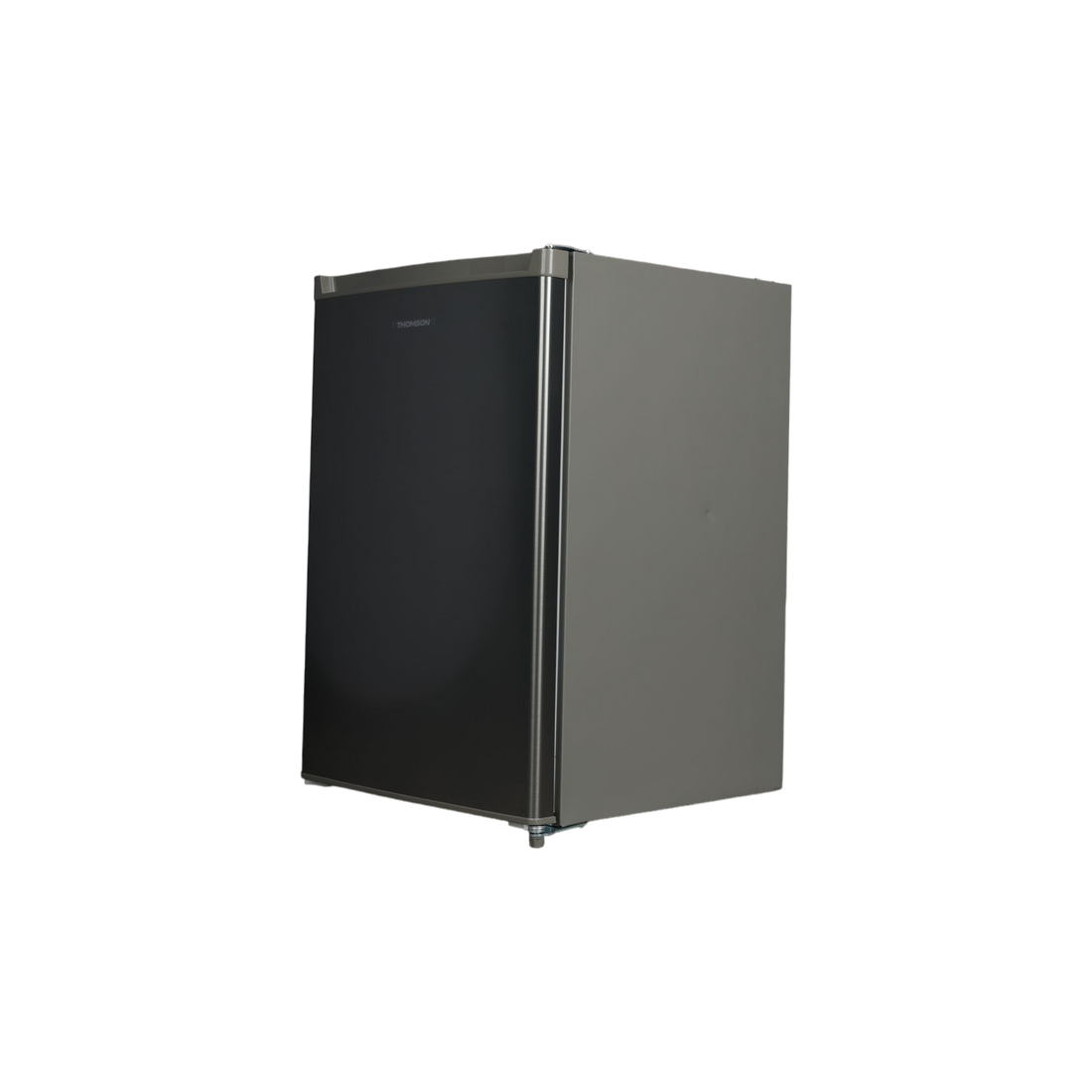 Réfrigérateur Compact 109 L Reconditionné THOMSON THTTR9IX : vue du côté droit
