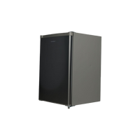 Réfrigérateur Compact 109 L Reconditionné THOMSON THTTR9IX : vue du côté droit