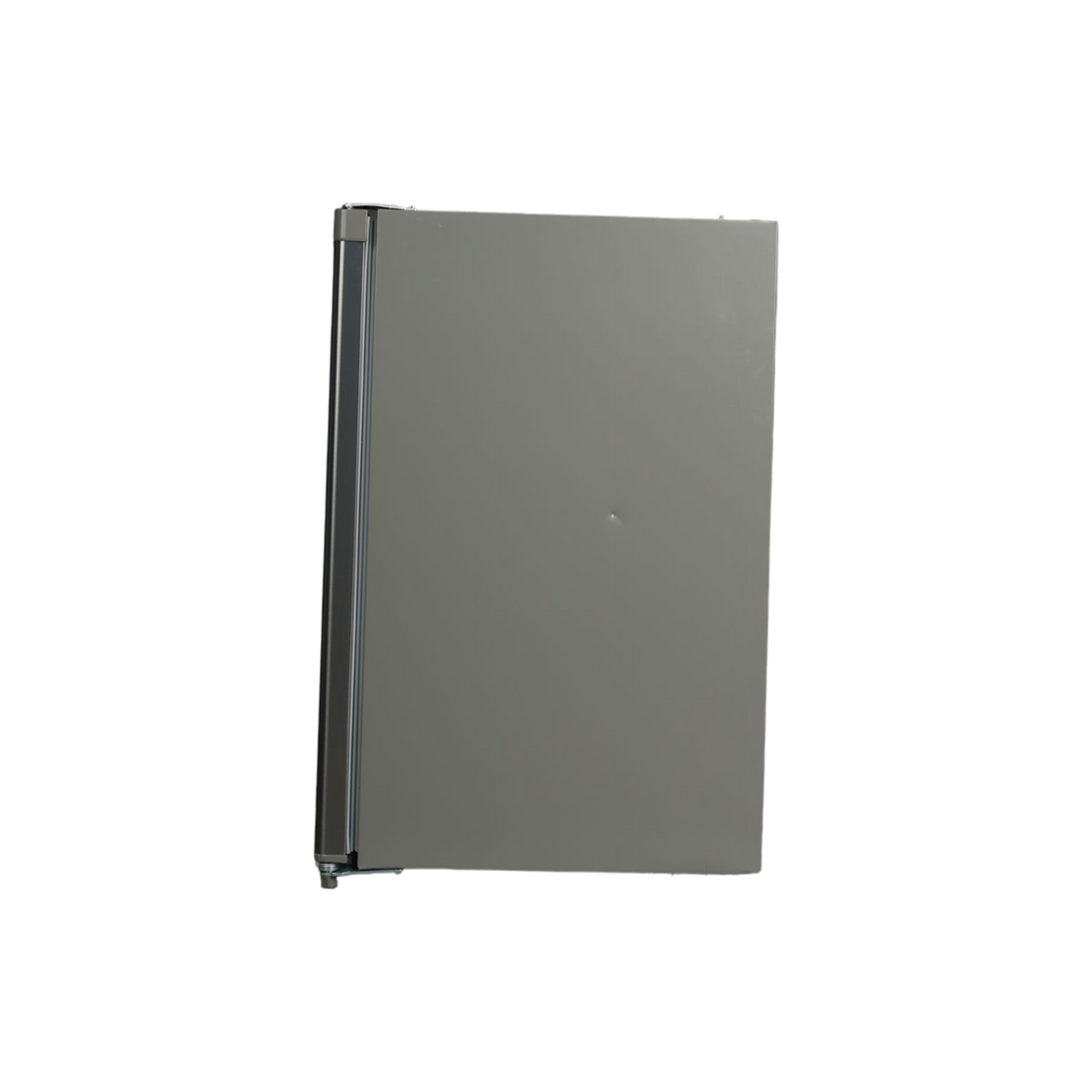 Réfrigérateur Compact 109 L Reconditionné THOMSON THTTR9IX : vue du côté droit