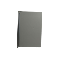 Réfrigérateur Compact 109 L Reconditionné THOMSON THTTR9IX : vue du côté droit
