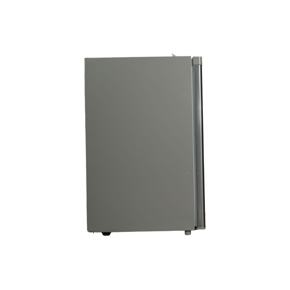 Réfrigérateur Compact 109 L Reconditionné THOMSON THTTR9IX : vue de l'intérieur