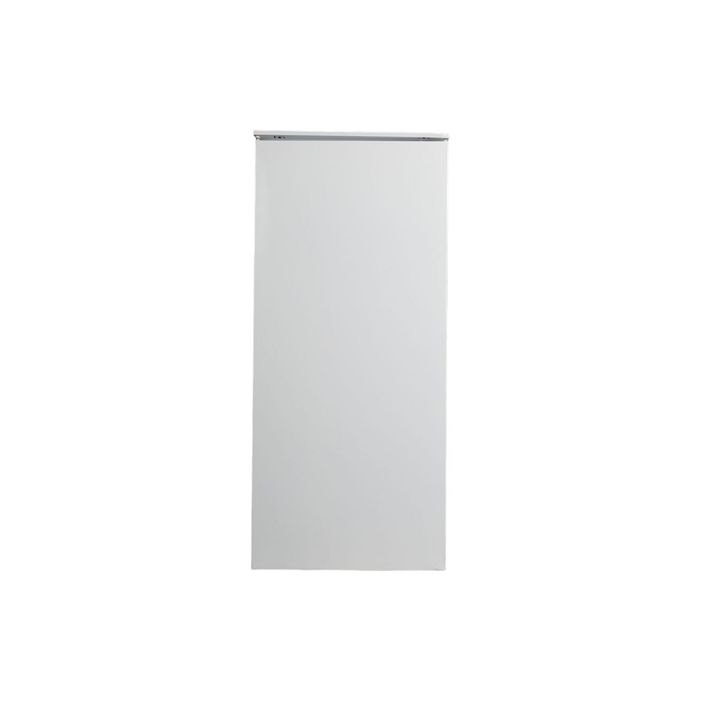Réfrigérateur Encastrable 208 L Reconditionné ELECTROLUX LRB3AE12S : vue de face
