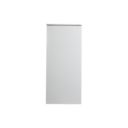 Réfrigérateur Encastrable 208 L Reconditionné ELECTROLUX LRB3AE12S : vue de face