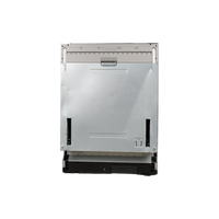 Four Chaleur Tournante 50 L Reconditionné THOMSON TBIC50BX : vue de face