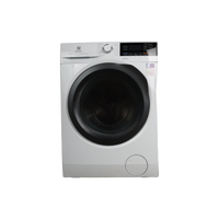 Lave-Linge Hublot 8 kg Reconditionné ELECTROLUX EW7F1482OV : vue de face