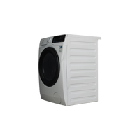 Lave-Linge Hublot 8 kg Reconditionné ELECTROLUX EW7F1482OV : vue du côté droit