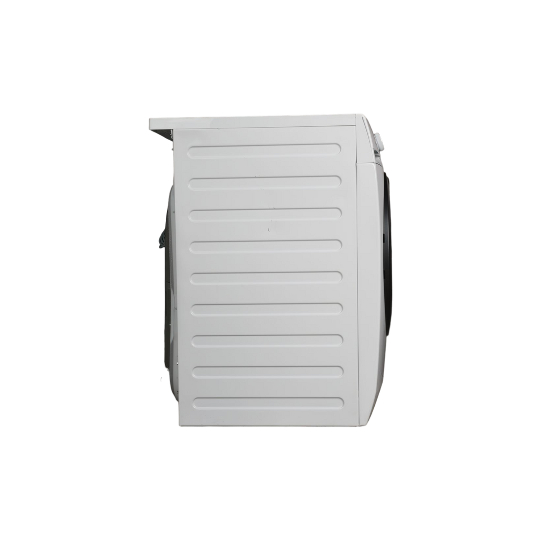 Lave-Linge Hublot 8 kg Reconditionné ELECTROLUX EW7F1482OV