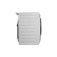 Lave-Linge Hublot 8 kg Reconditionné ELECTROLUX EW7F1482OV