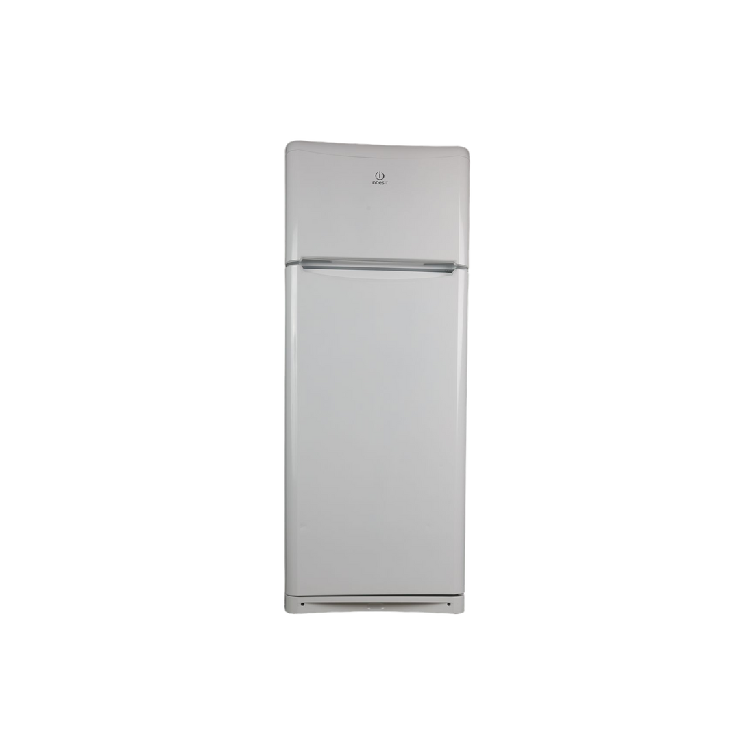 Réfrigérateur Avec Congélateur 415 L Reconditionné INDESIT TAA 5 V 1 : vue de face