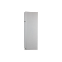 Réfrigérateur Avec Congélateur 415 L Reconditionné INDESIT TAA 5 V 1 : vue du côté droit