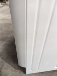 Lave-Linge Hublot 7 kg Reconditionné INDESIT BWE71484XWFRN : détails