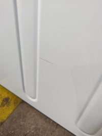 Lave-Linge Hublot 7 kg Reconditionné INDESIT BWE71484XWFRN : détails