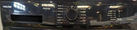 Lave-Linge Hublot 6 kg Reconditionné PROLINE FP601BK